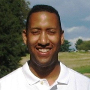 JuliusLightburn's avatar